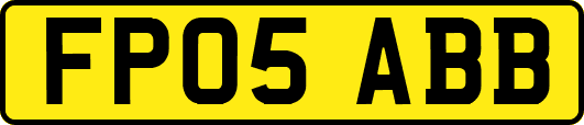 FP05ABB