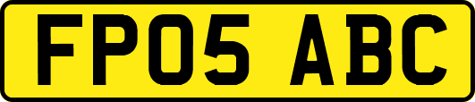 FP05ABC