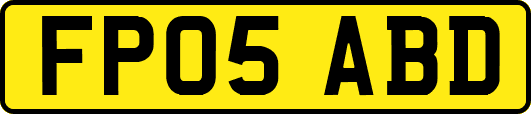 FP05ABD