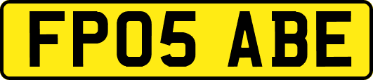 FP05ABE