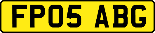 FP05ABG