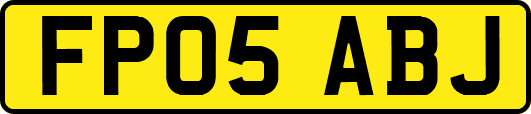 FP05ABJ