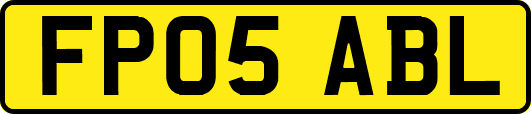 FP05ABL