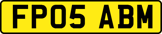 FP05ABM