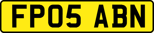 FP05ABN
