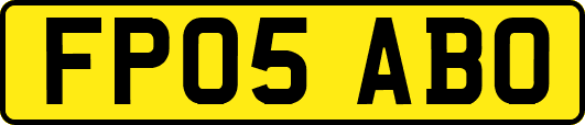 FP05ABO