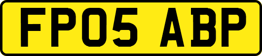 FP05ABP