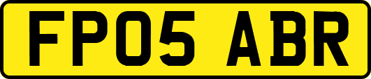 FP05ABR