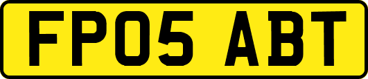 FP05ABT