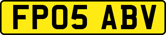 FP05ABV