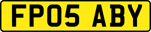 FP05ABY
