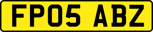 FP05ABZ