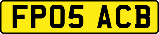 FP05ACB