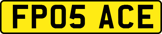 FP05ACE