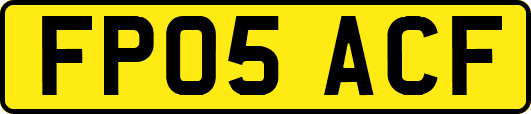 FP05ACF