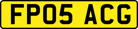 FP05ACG