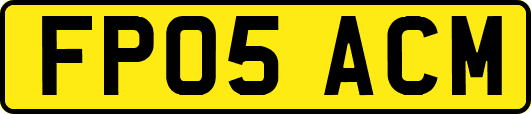 FP05ACM