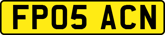 FP05ACN