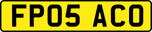 FP05ACO