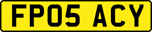 FP05ACY