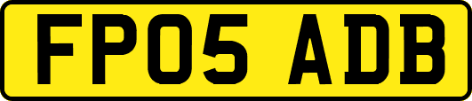 FP05ADB