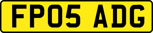FP05ADG