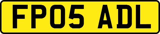 FP05ADL