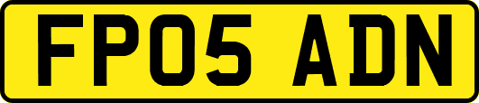 FP05ADN