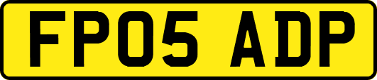 FP05ADP