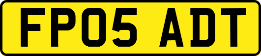 FP05ADT