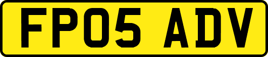 FP05ADV