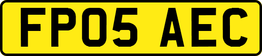 FP05AEC