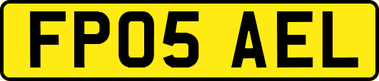 FP05AEL