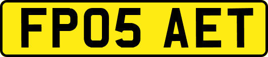 FP05AET