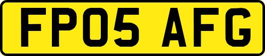 FP05AFG