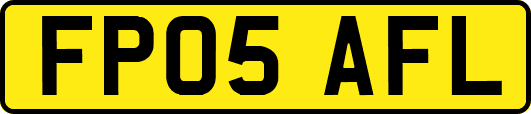 FP05AFL