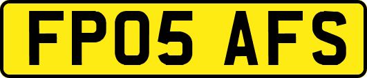 FP05AFS