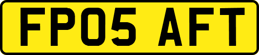 FP05AFT