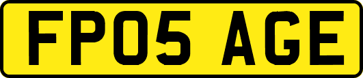 FP05AGE