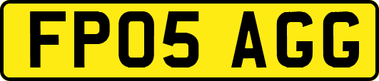 FP05AGG