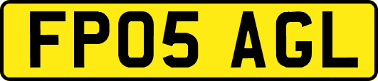 FP05AGL