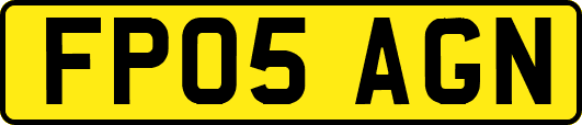 FP05AGN