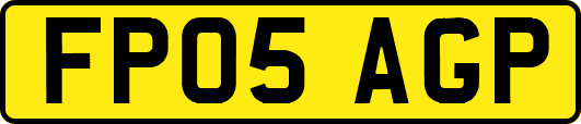 FP05AGP