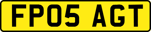 FP05AGT