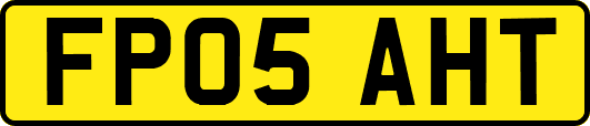 FP05AHT