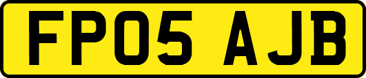 FP05AJB