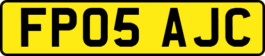 FP05AJC