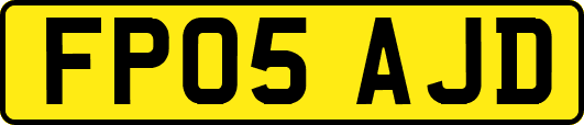 FP05AJD