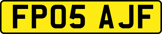 FP05AJF