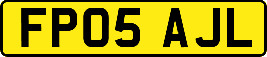 FP05AJL